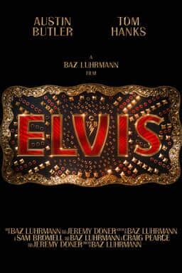 yesmovies elvis|WarnerBros.com .
